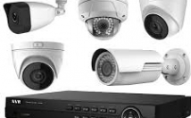 یاد-چجوری-دوربین-مداربسته-نصب-کنید-کسب-درامد-کنید