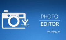 عکس-شمارو-چند-مدل-متفاوت-ادیت