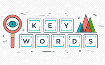 تحقیق-کلمات-کلیدی-سایت