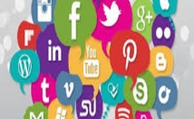 افزایش-فالور-اینستاگرام