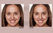 حتی-اگه-کیفیت-عکسات-پایینه-تخصصی-ویرایش-روتوش-میکاپ