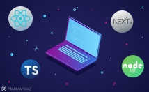 طراحی-توسعه-کامل-وبسایت-آخرین-فناوری-استانداردها