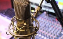 گویندگی-متون-کتاب