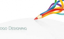 لوگوی-مورد-طراحی