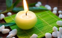 تمام-مسائل-منفی-خاطرات-تلخ-وناخوشایندرااز-ذهن-تضمینی-درکمتر-ماه-پاک