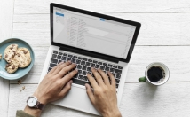 متون-فارسی-انگلیسی-سرعت-تایپ