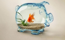 طراحی-انواع-پوستر-بنر-سایز-موضوع-تبلیغاتی