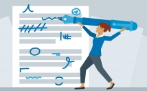 متون-عمومی-تخصصی-رشته-فیزیک-مهندسی-ویرایش