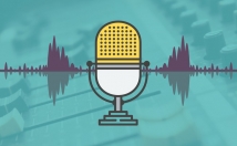 فایل‌های-صوتی-پادکست-ادیت-میکس-افکت‌گذاری