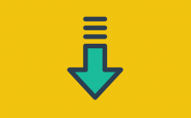 محتوای-اینترنتی-مدنظرتون-لینک-دانلود-سریعتری