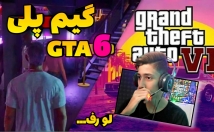 انواع-کاور-جذاب-یوتوب-اینستاگرام-آپارات-پلتفرم-دیگه-طراحی