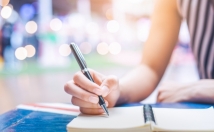 تولید-محتوای-اختصاصی-رعایت-اصول-سئو