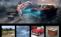 رتوش-دور-بری-عکسهای-سایز-دلخواه-طراحی