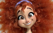 ساخت-تیزر-تبلیغاتی-موشن-گرافی