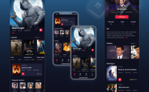 طراحی-رابط-کاربری-تجربه-کاربری-وبسایت