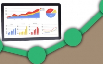 لیست-بک-لینک-سایت-ارائه