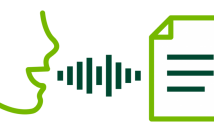 فایل-صوتی-زمان-کوتاه-رعایت-علائم-نگارشی-تایپ-ویراستاری