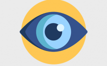 پست-طلگرام-ویو-باکیفیت-بزنم-همینطور-چالش