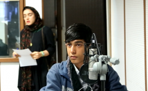 متن-دلخواه-شماه-صدایی-خاص-فانتزی-بخونم