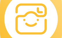 سکه-فالور-برنامه-کافه-اینستاگرام-اکانت-انتقال