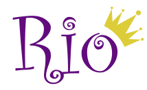 نام-لوگوی-استفاده-فیلم-جالب-کوتاه-معرفی