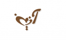 لوگو-حداقل-زمان-فقط-طراحی