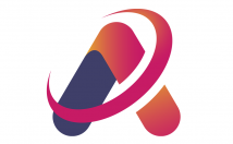 ادمین-اینستاگرام-بصورت-کاملا-تخصصی