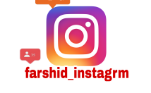 فالور-پیج-اینستاگرام-شماره-افزایش