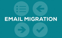 ایمیل-سرور-جدید-منتقل