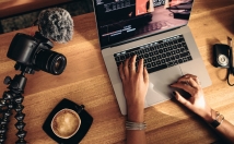 تولید-محتوای-یونیک-سئو