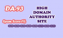 بک-لینک-فالو-اتوریتی-رپورتاژ-مقاله-ایجادکنم