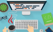 متون-زبان-فارسی-انگلیسی-تایپ