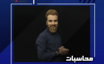 پست-اینستاتون-کاور-مناسب-طراحی