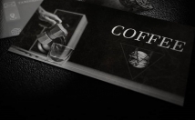 ست-اداری-فاکتور-رسید-طراحی