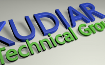 لوگوی-سه-بعدی