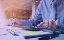 شماره-مجازی-کانادا-ریپورتی-دائمی-بسازم