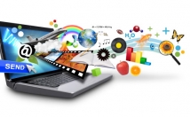 محصول-وخدمت-شمارو-سایت-معتبر-وپربازدیدتبلیغ-باشماره-تماس-وایمیل-خودتان