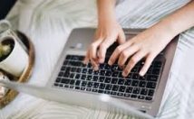 زمان-کوتاه-تایپ-متن-شمارو-رعایت-اصول-نگارشی