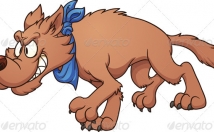 انمیشن-پاورپوینت-درست