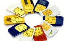 شماره-مجازی-طلگرام-بسازم