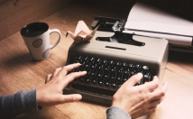 کارهای-تایپ-انگلیسی-فارسی-دقت-بالا-جلد-آرایی