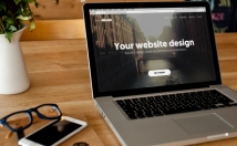 وب-سایت-وردپرس-طراحی