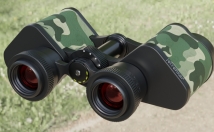 مدلسازی-سه-بعدی-تمام-اشیا-موجودات-اماکن-متریال-تکسچر