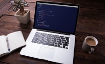 پروژه-شمارو-دقت-سرعت-غلط-تایپ