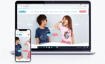 کمتر-روز-فروشگاه-اینترنتی-شیک-تمام-امکانات-راه-اندازی