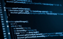 برنامه-نویسی-پروژه-دانشگاهی-بدهم