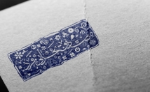 مهر-خاتم-لوگو-اسم-طراحی