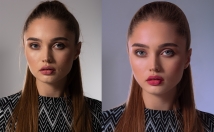 روتوش-عکس-ویرایش-رنگ-نور-تصویر