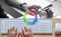 تایپ-متن-بدهم