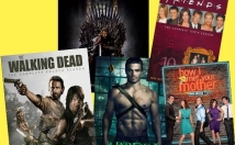 اپلیکیشنی-تماشای-فیلم-سریال-خارجی-همراه-زیرنویس-فارسی-معرفی